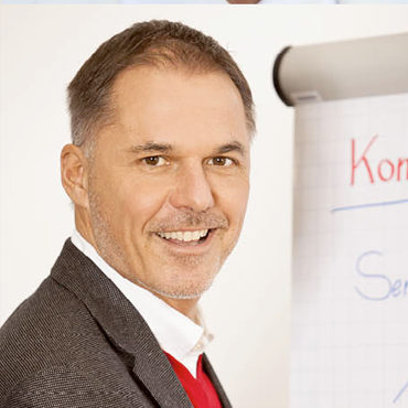 Walter Girisch Sooog.de